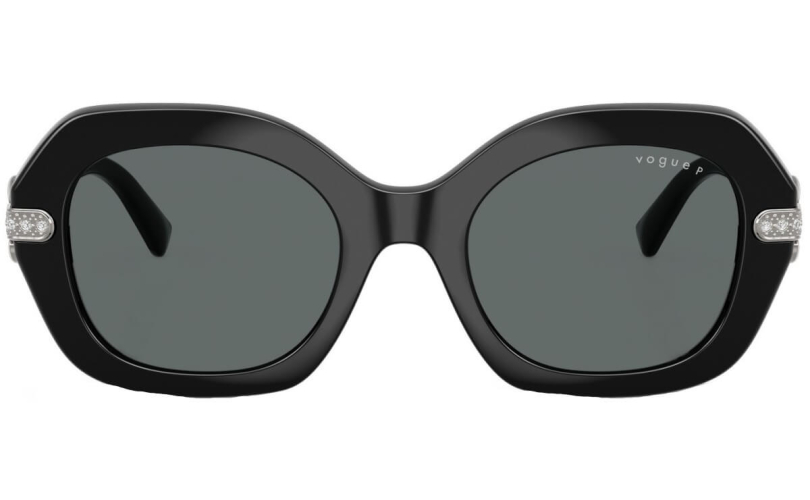 VOGUE VO5706SB - W44/81 - 3