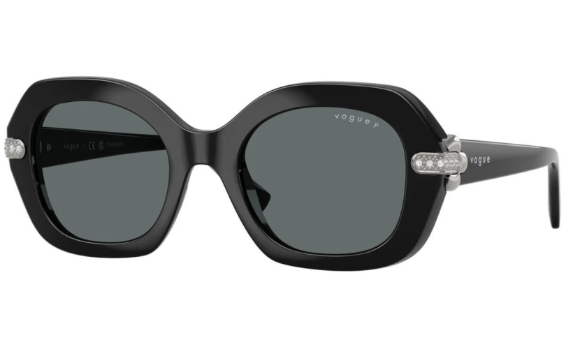 VOGUE VO5706SB - W44/81 - 1