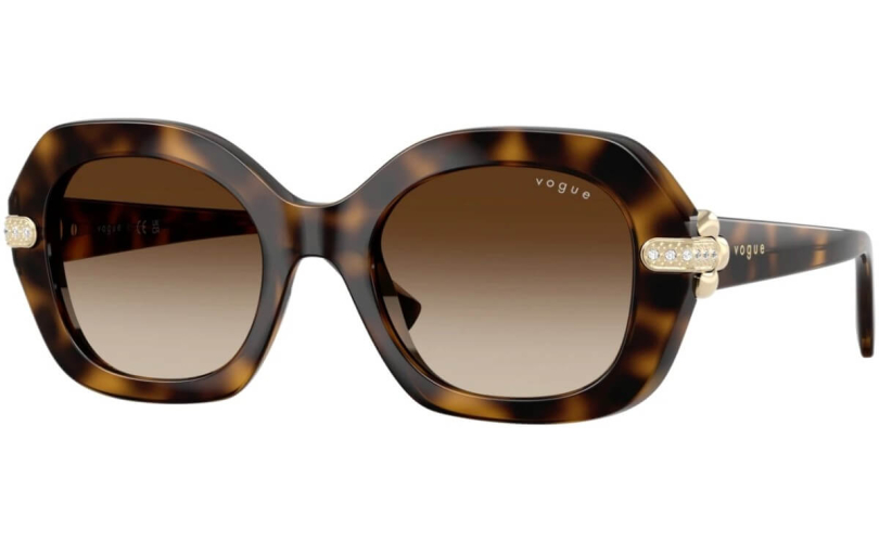 VOGUE VO5706SB - W65613
