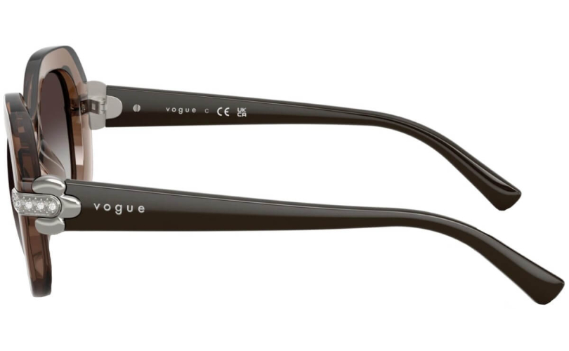 VOGUE VO5706SB - 29408G - 2