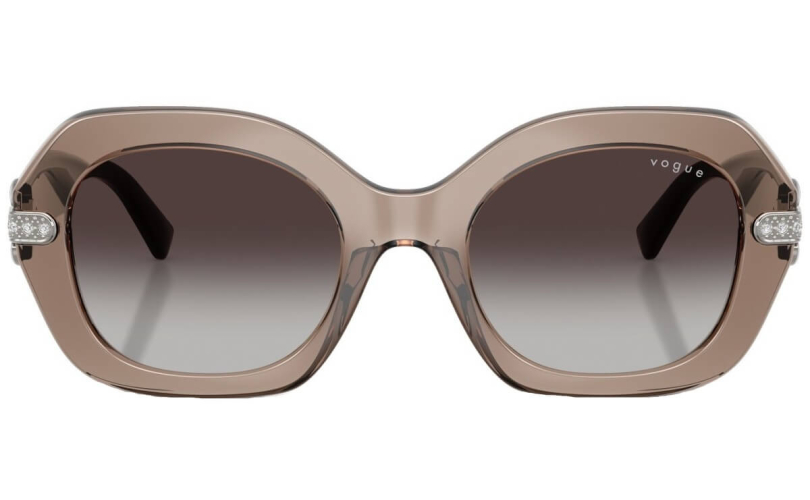 VOGUE VO5706SB - 29408G - 3