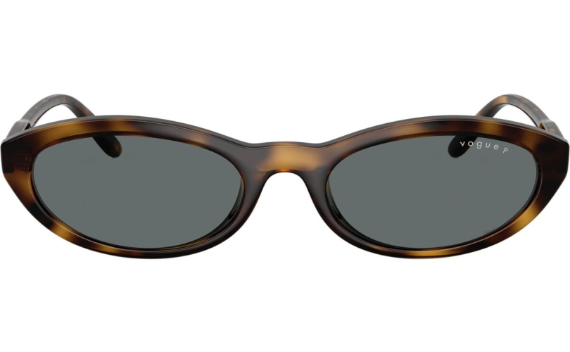 VOGUE VO5697SU - W65681 - 3