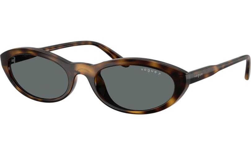 VOGUE VO5697SU - W65681 - 1