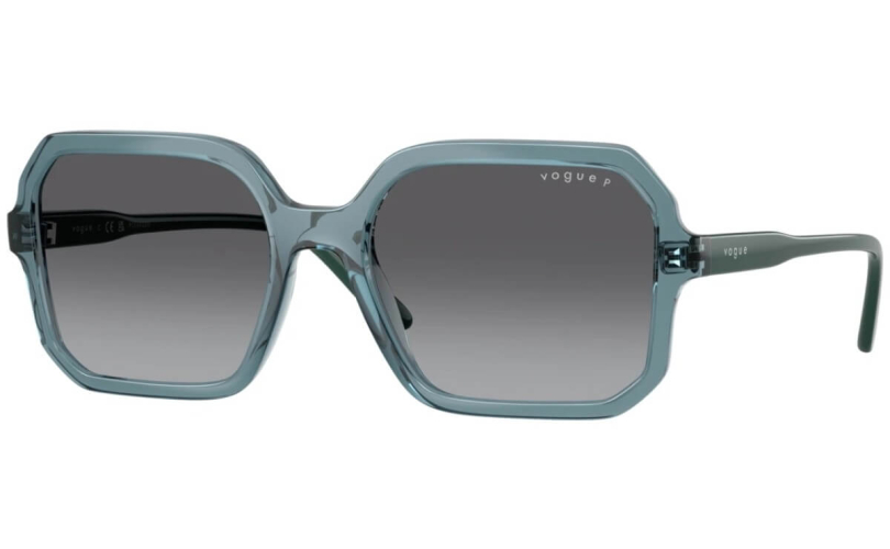 VOGUE VO5696S - 3285T3 - 1