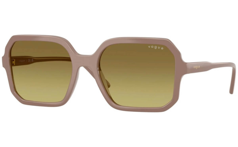 VOGUE VO5696S - 32722A - 1