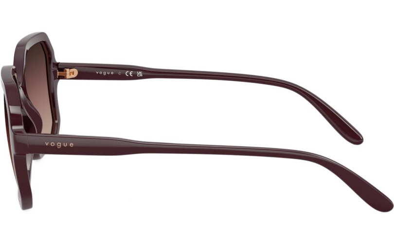 VOGUE VO5696S - 3284E2 - 2
