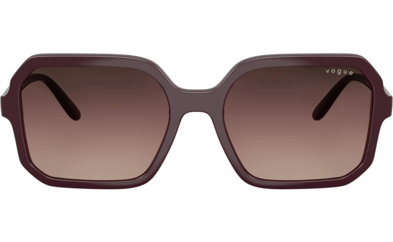 VOGUE VO5696S - 3284E2 - 3