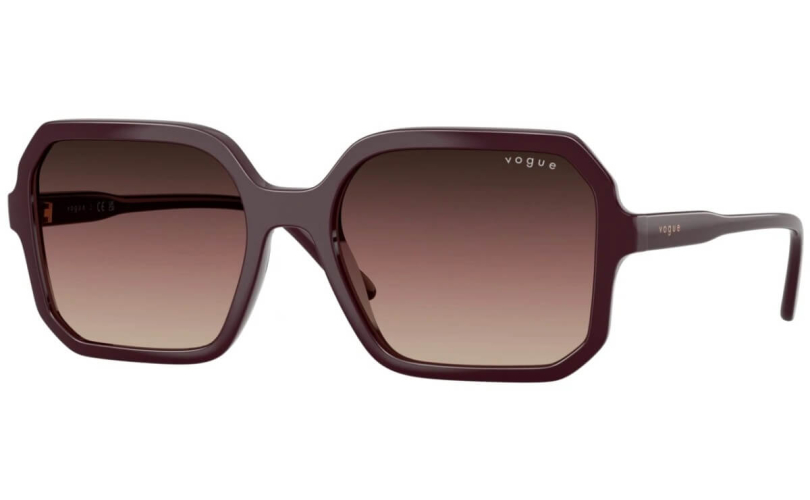 VOGUE VO5696S - 3284E2 - 1