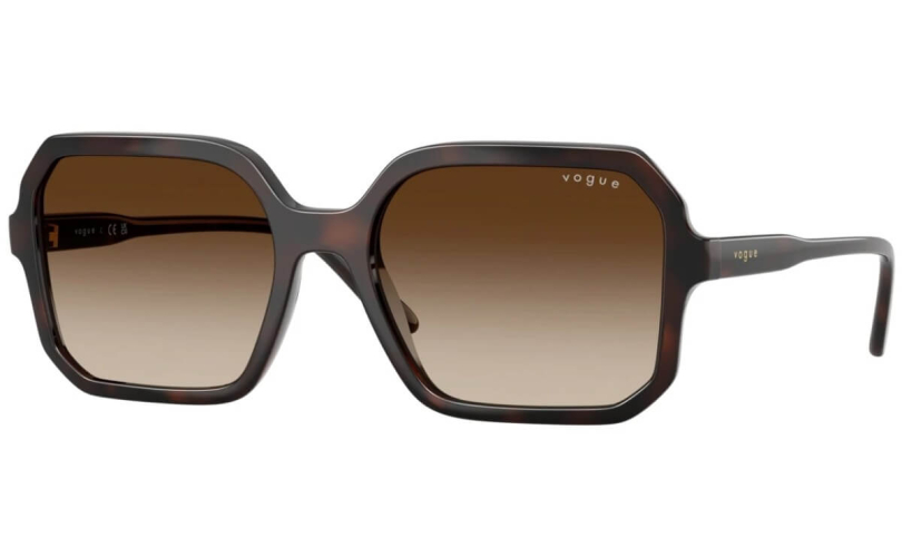 VOGUE VO5696S - 238613 - 1