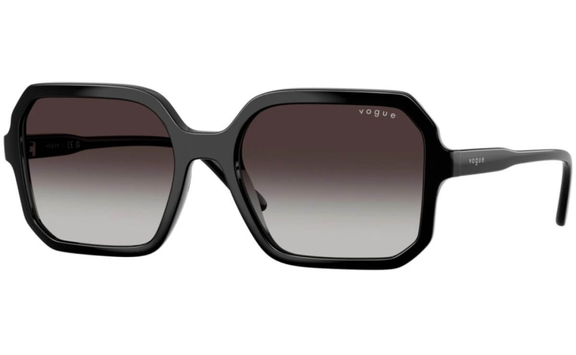 VOGUE VO5696S - W44/8G - 1