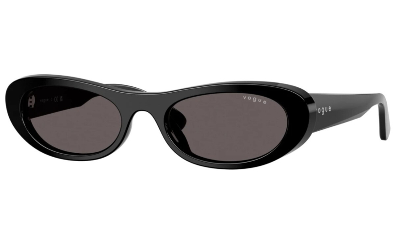 VOGUE VO5695SU - W44/87 - 1