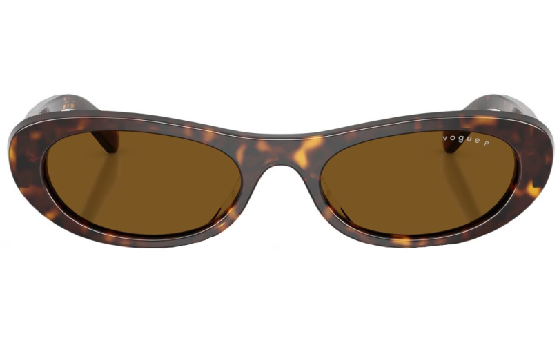 VOGUE VO5695SU - W65683 - 3