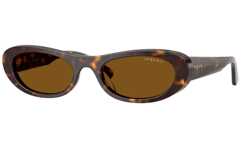 VOGUE VO5695SU - W65683 - 1