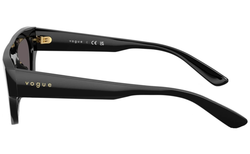 VOGUE VO5694SU - W44/87 - 2