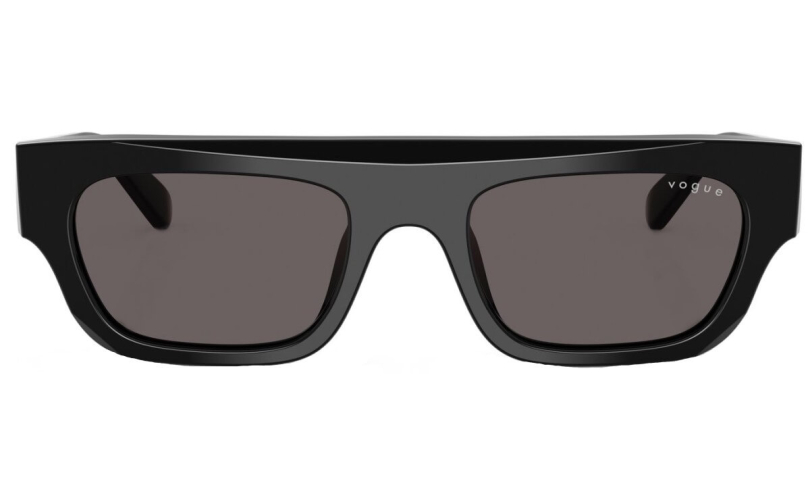 VOGUE VO5694SU - W44/87 - 3