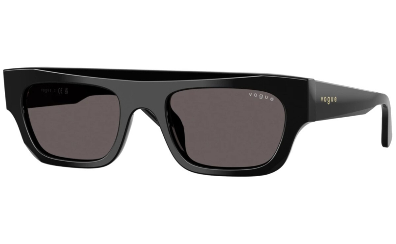 VOGUE VO5694SU - W44/87 - 1
