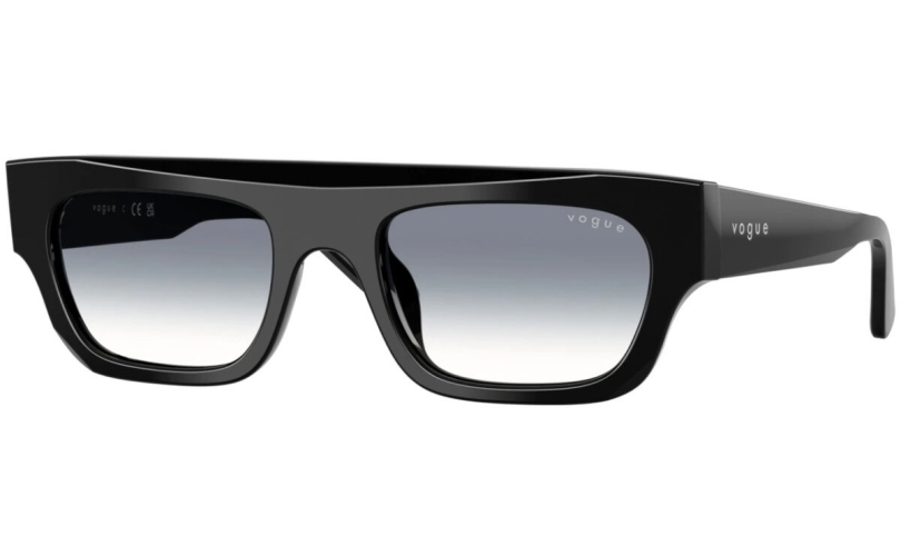 VOGUE VO5694SU - W44/79 - 1