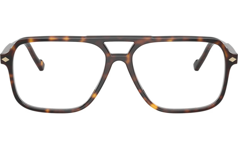 VOGUE VO5709 - W656 - 55 - 3 - Skyoptic.gr VOGUE VO5709 - W656 - 55 - 3