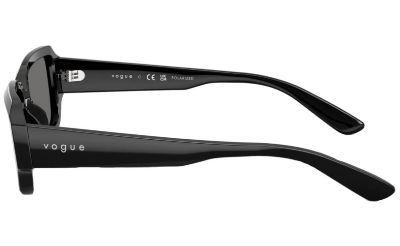 VOGUE VO5693SU - W44/81 - 2