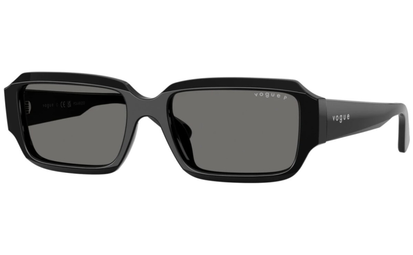 VOGUE VO5693SU - W44/81 - 1