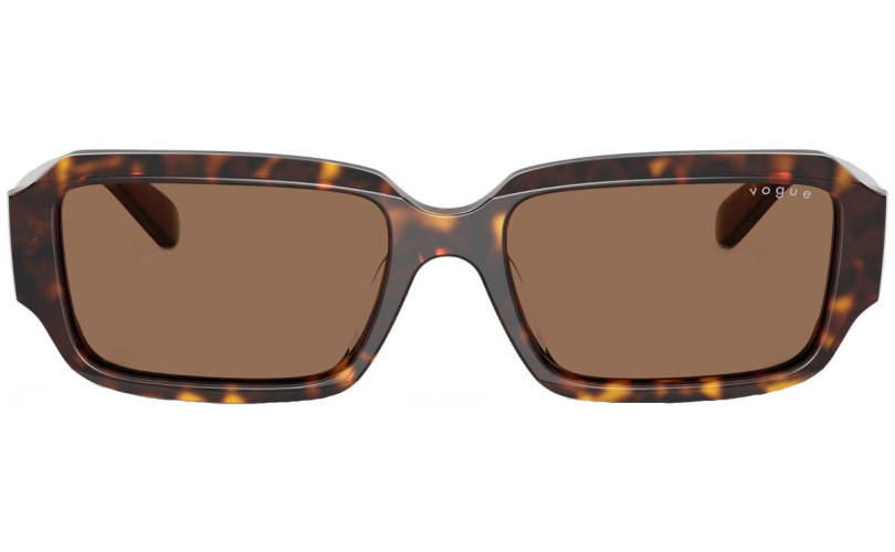 VOGUE VO5693SU - W65673 - 3