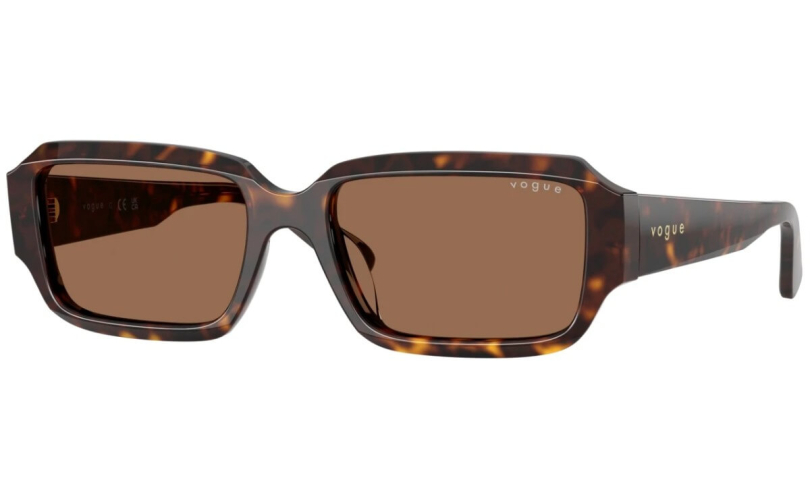 VOGUE VO5693SU - W65673 - 1