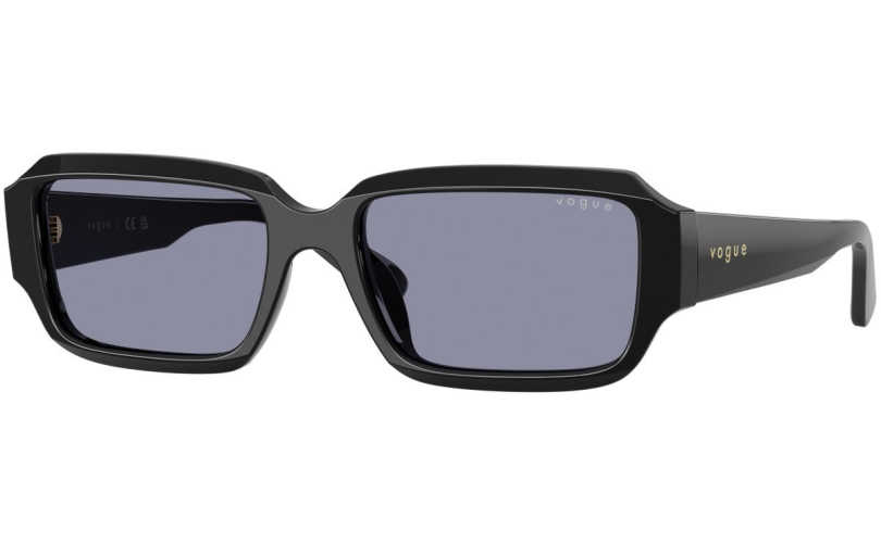 VOGUE VO5693SU - W44/1 - 1