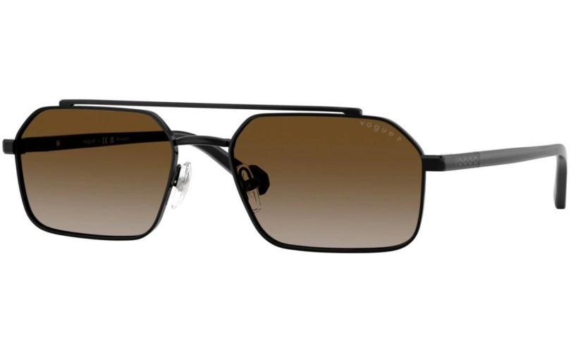 VOGUE VO4356S - 352/T5