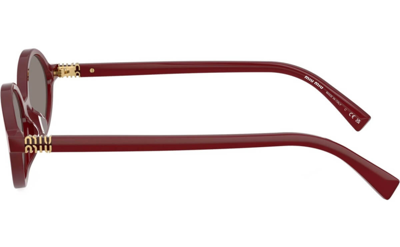 MIU MIU MU04ZS - 21I80Q - 2