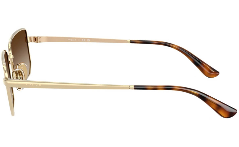 VOGUE VO4352S - 848/13 - 2