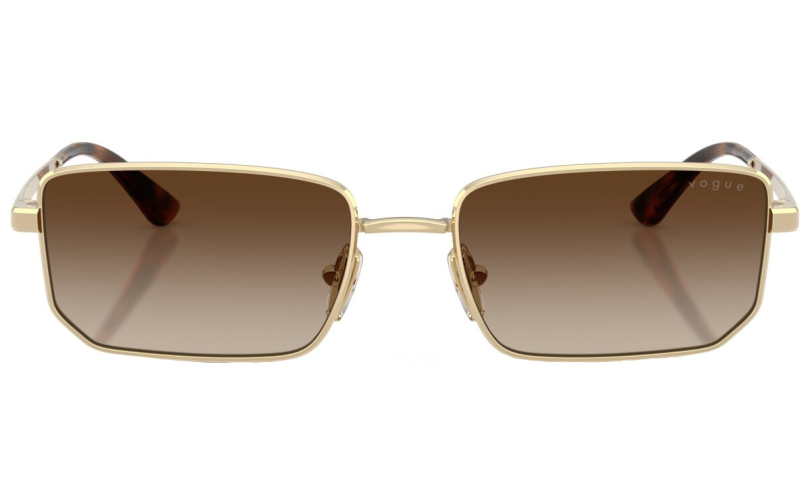 VOGUE VO4352S - 848/13 - 3
