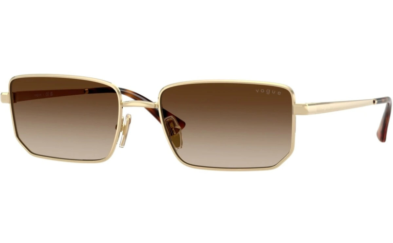 VOGUE VO4352S - 848/13 - 1