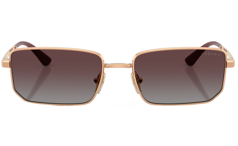 VOGUE VO4352S - 515262 - 3 - Skyoptic.gr VOGUE VO4352S - 515262 - 3