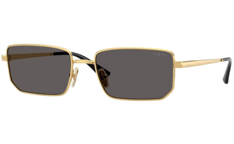 VOGUE VO4352S - 280/87