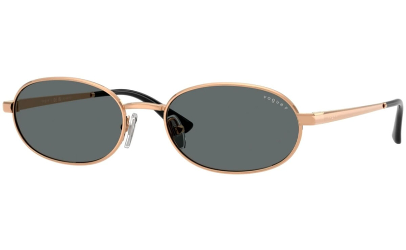 VOGUE VO4353S - 515281