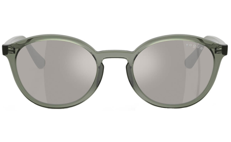 VOGUE - JUNIOR VJ2033 - 30866G - 3