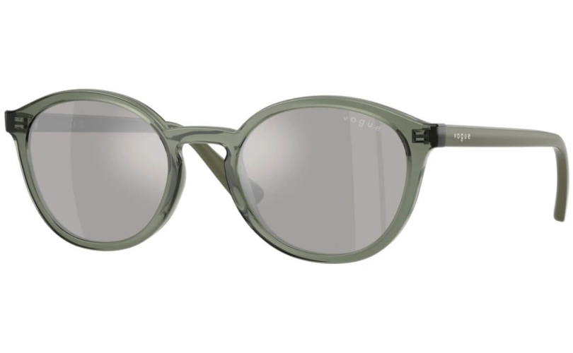 VOGUE - JUNIOR VJ2033 - 30866G - 1