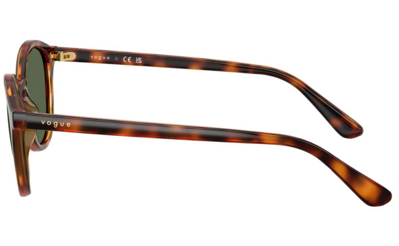 VOGUE - JUNIOR VJ2033 - W65671 - 2