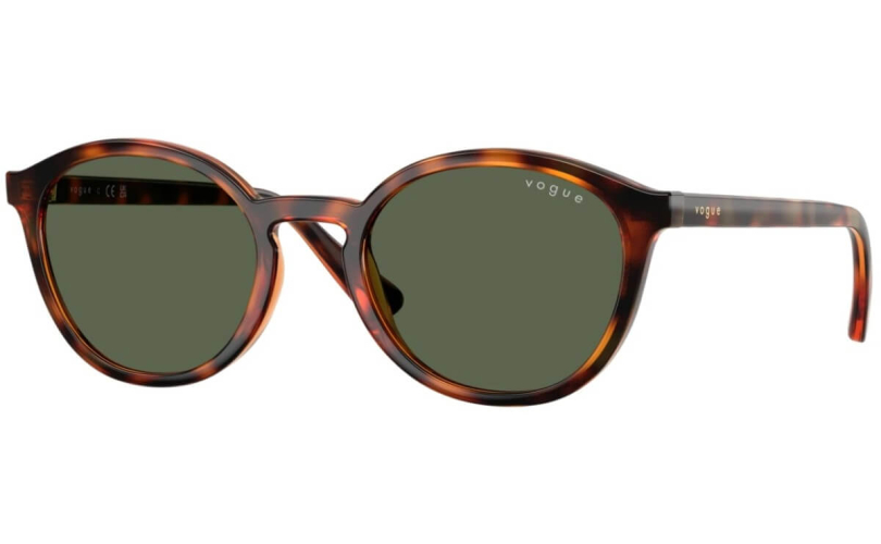 VOGUE - JUNIOR VJ2033 - W65671 - 1