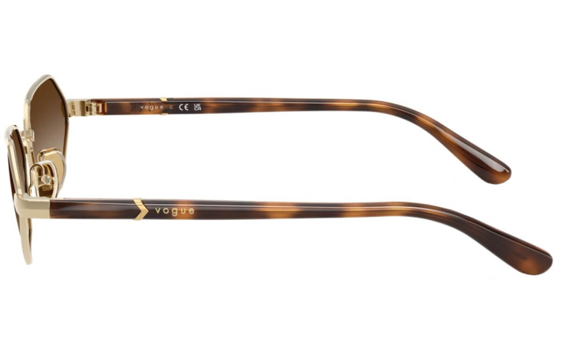 VOGUE VO4349S - 848/13 - 2
