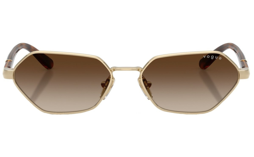 VOGUE VO4349S - 848/13 - 3