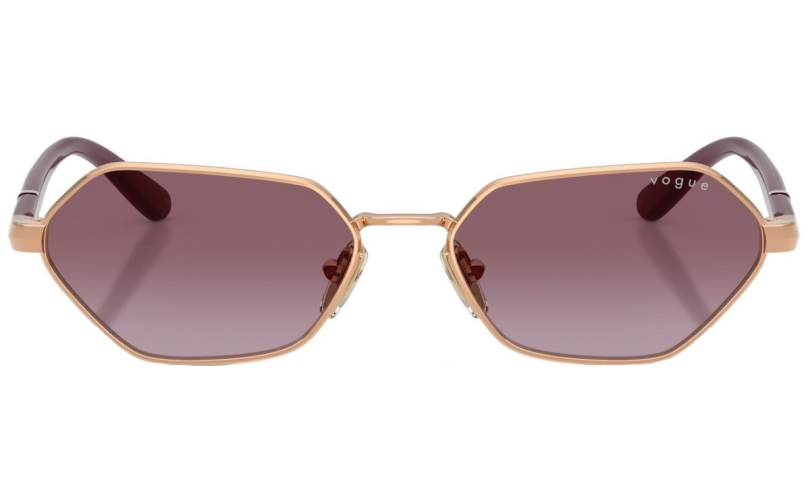 VOGUE VO4349S - 51528H - 3