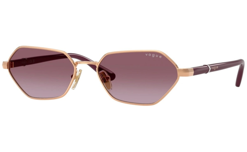 VOGUE VO4349S - 51528H - 1