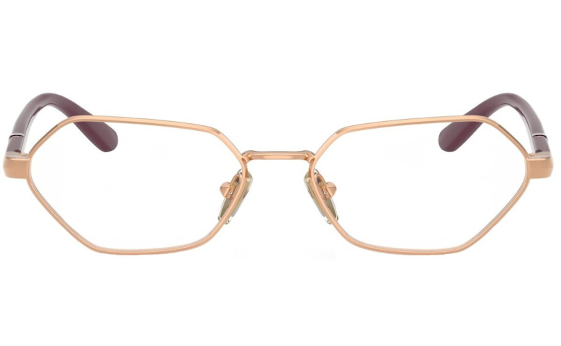 VOGUE VO4350 - 5152 - 3