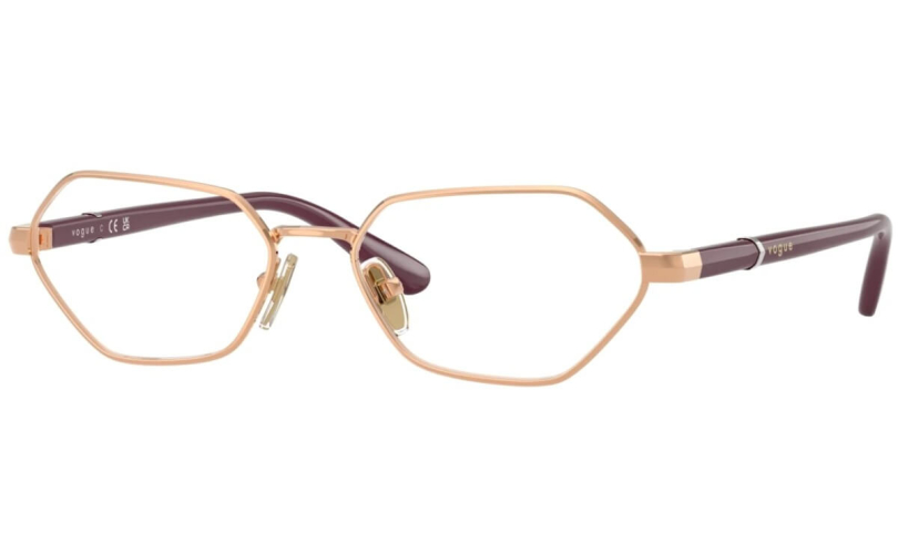 VOGUE VO4350 - 5152 - 1
