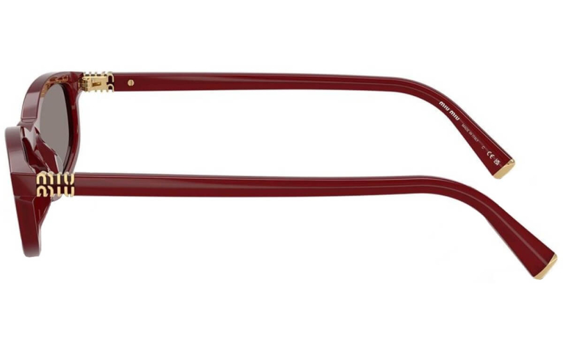 MIU MIU MUA06S - 21I80Q - 2