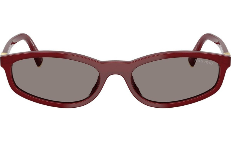 MIU MIU MUA06S - 21I80Q - 3