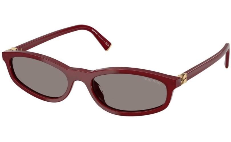 MIU MIU MUA06S - 21I80Q - 1