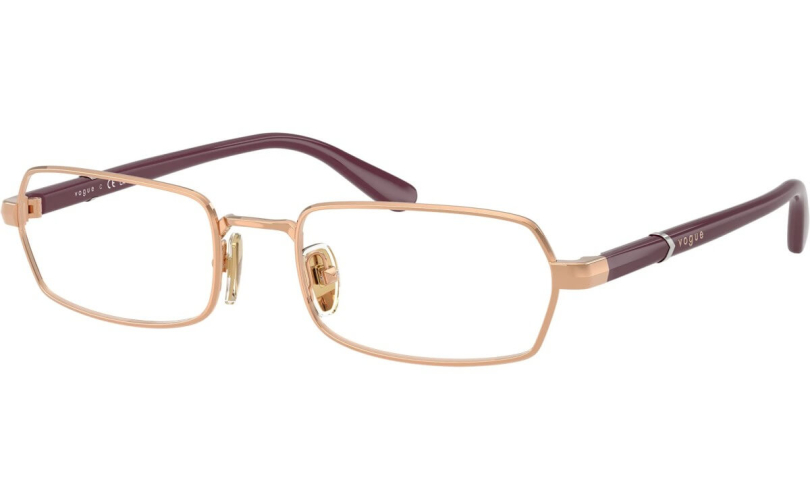 VOGUE VO4351 - 5152 - 1