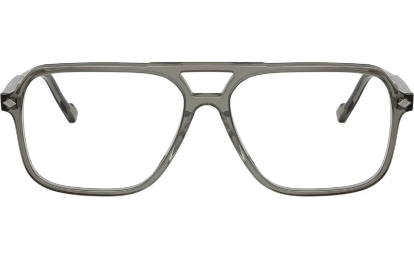 VOGUE VO5709 - 3294 - 3